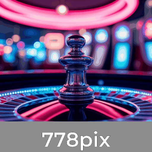 778pix: Experimente o Crash com Altas Recompensas Instantâneas