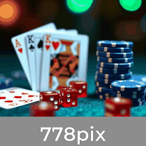 Acesso Instantâneo no 778pix: Descubra Login Seguro e Ágil