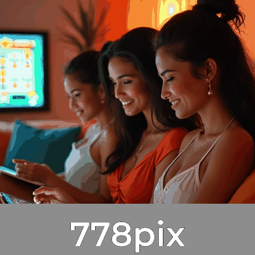 Experiência Profissional em Jogos de Mesa ao Vivo no 778pix