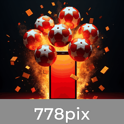 Aproveite as Ofertas Imperdíveis do 778pix!