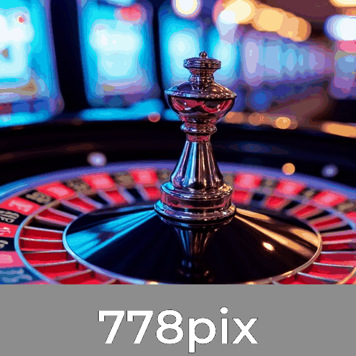 Descubra a Experiência Completa do 778pix com Aplicativos