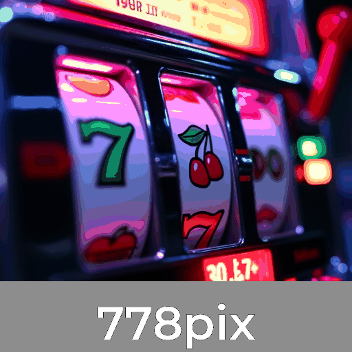Explore Bônus Exclusivos e Ofertas Únicas no 778pix