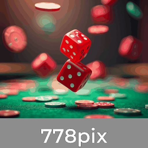 Aposte no esporte brasileiro com 778pix: Cobertura Total e Odds Reais