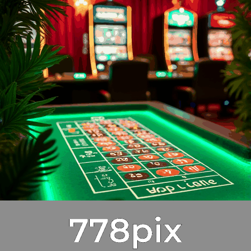 Aproveite as Ofertas Imperdíveis do 778pix!