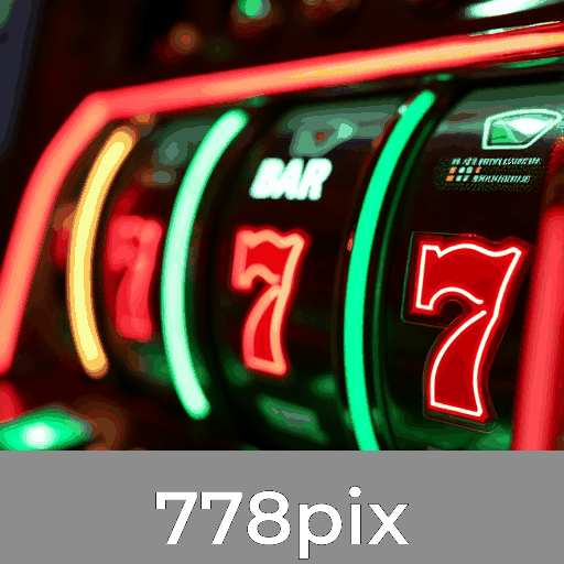 Explore Bônus Exclusivos e Ofertas Únicas no 778pix