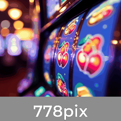 Experiência de Jogo Segura com 778pix: Serviço Profissional